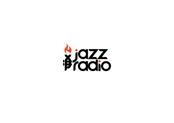 Mamastudio` LOGO [30P] (10).png