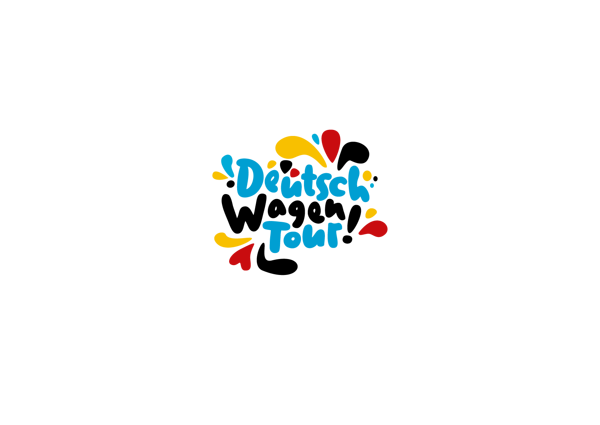 Mamastudio` LOGO [30P] (8).png