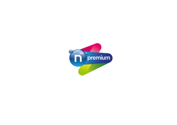 Mamastudio` LOGO [30P] (9).png