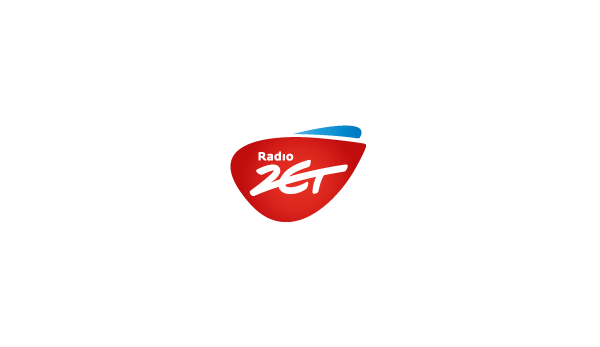 Mamastudio` LOGO [30P] (14).png