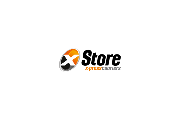 Mamastudio` LOGO [30P] (13).png