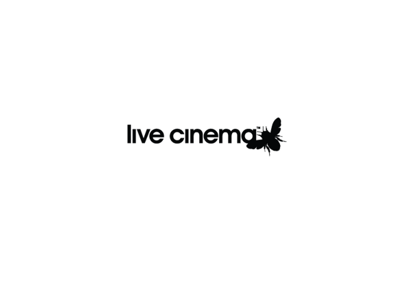 Mamastudio` LOGO [30P] (17).png