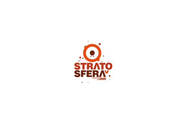 Mamastudio` LOGO [30P] (18).png