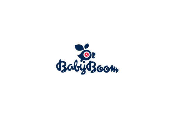 Mamastudio` LOGO [30P] (19).png