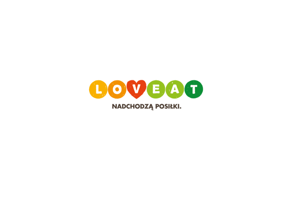 Mamastudio` LOGO [30P] (23).png