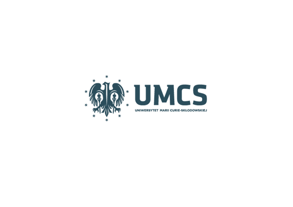 Mamastudio` LOGO [30P] (25).png