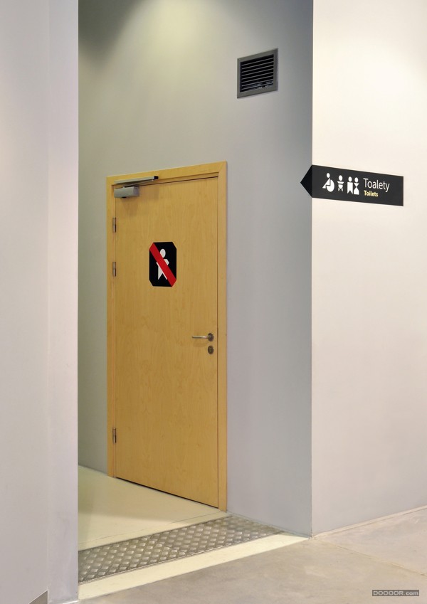 哥白尼科学中心视觉信息系统 [27P] (9).jpg