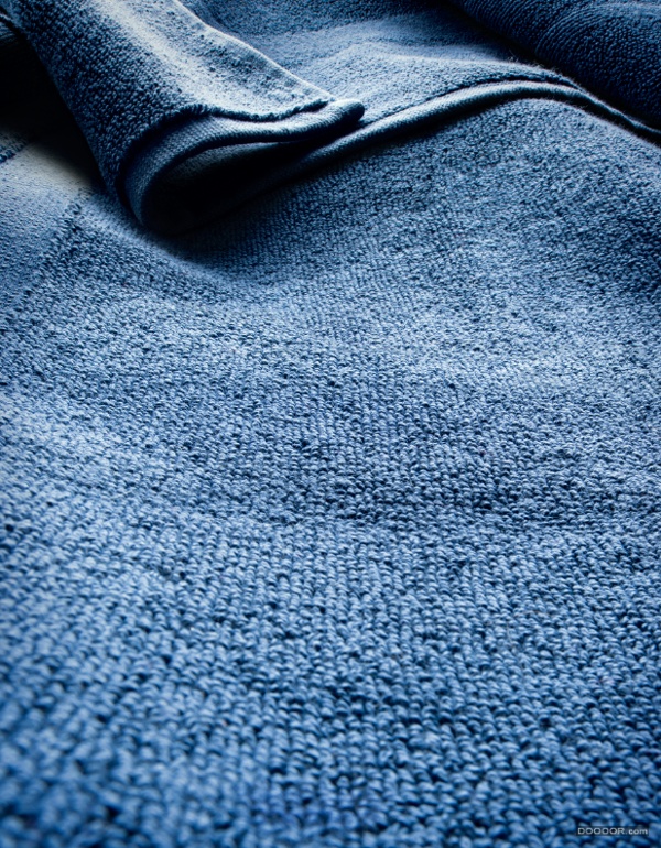 松木毛巾上的绿森林 [7P] (1).jpg