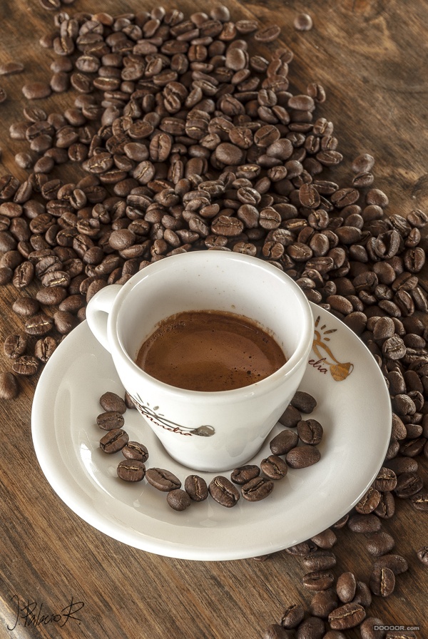 coffee精美咖啡图片 [29p] (16)jpg