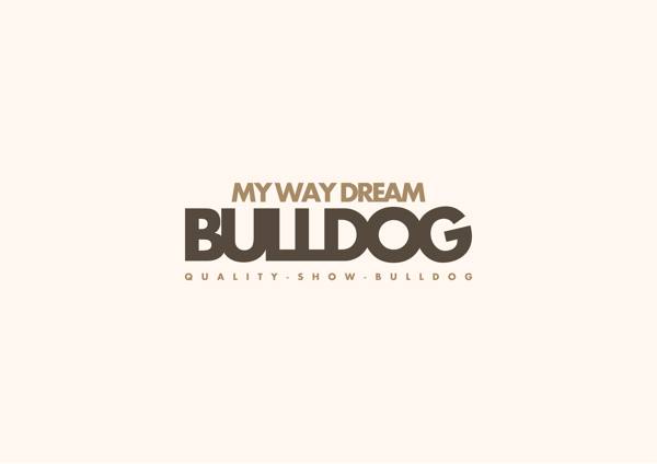 BULLDOG斗牛犬LOGO设计 [10P] (4).jpg