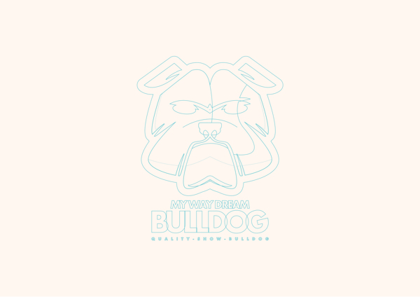 BULLDOG斗牛犬LOGO设计 [10P] (6).jpg