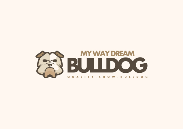BULLDOG斗牛犬LOGO设计 [10P] (7).jpg