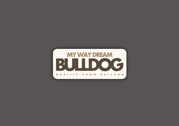 BULLDOG斗牛犬LOGO设计 [10P] (9).jpg
