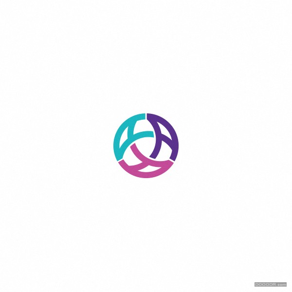 UNIPEN LOGO DESIGN [34] (5).jpg