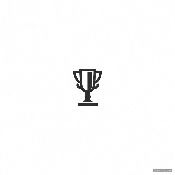 UNIPEN LOGO DESIGN [34] (7).jpg
