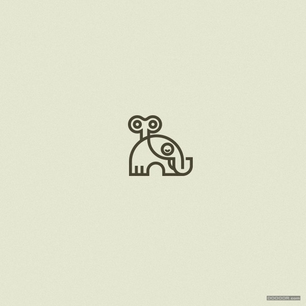 UNIPEN LOGO DESIGN [34] (8).jpg