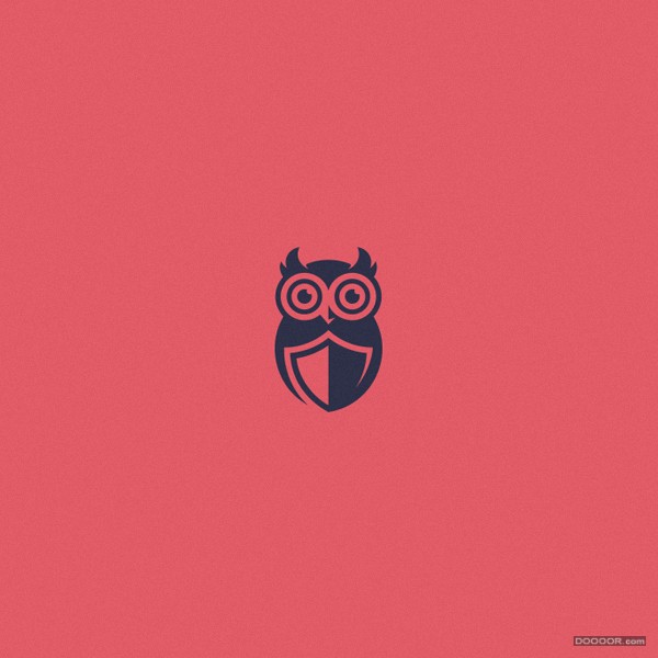 UNIPEN LOGO DESIGN [34] (9).jpg