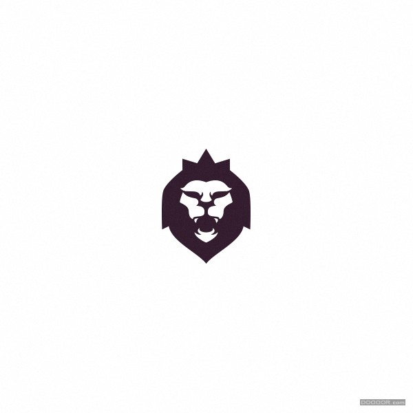 UNIPEN LOGO DESIGN [34] (12).jpg