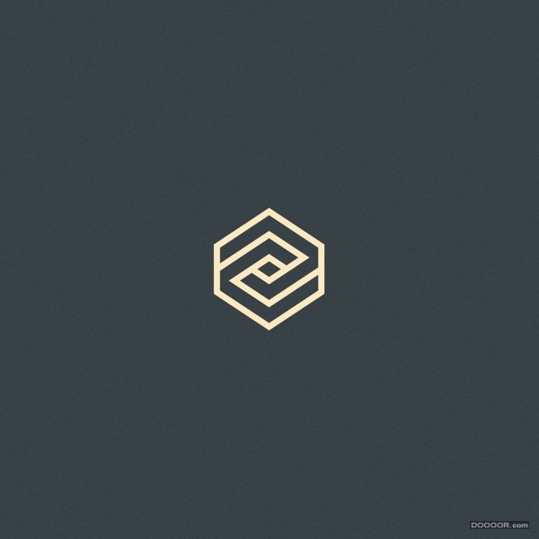 UNIPEN LOGO DESIGN [34] (10).jpg