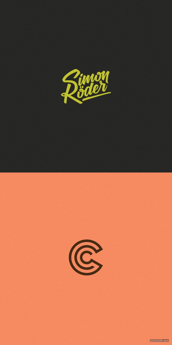UNIPEN LOGO DESIGN [34] (13).jpg