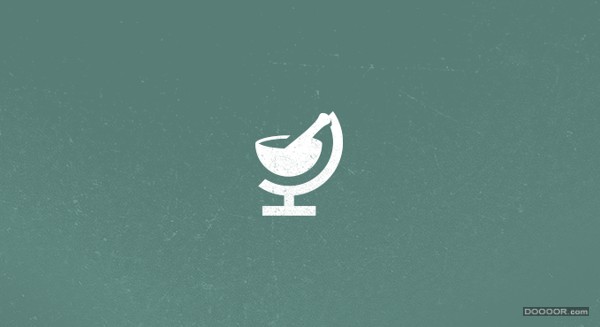 UNIPEN LOGO DESIGN [34] (20).jpg
