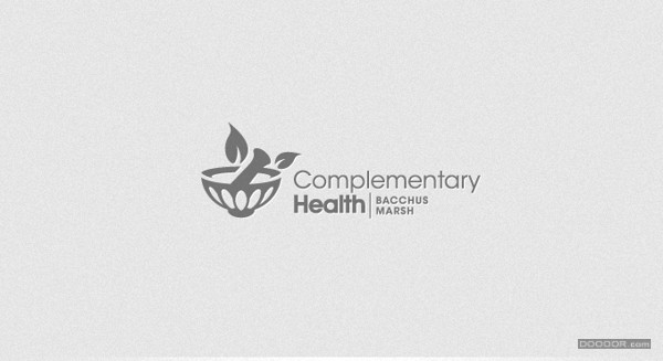 UNIPEN LOGO DESIGN [34] (21).jpg