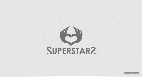 UNIPEN LOGO DESIGN [34] (25).jpg
