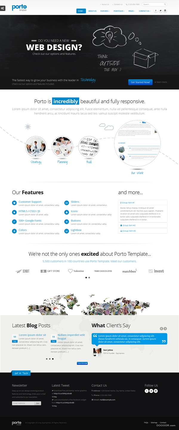 Home-Porto-Responsive-HTML5-Template-2013-10-17-13-44-32.jpg