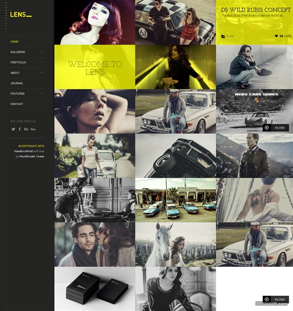 Lens-An-Enjoyable-Photography-Wordpress-Theme.jpg