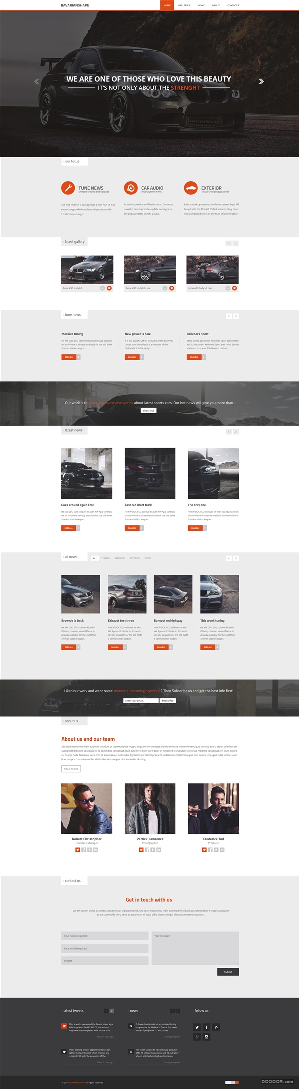 kristaps design webpage [8P] (7).jpg