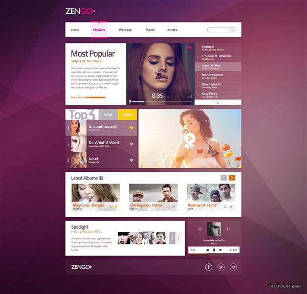 kristaps design webpage [8P] (1).jpg