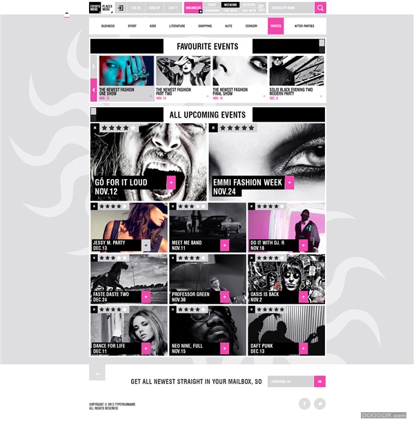 kristaps design webpage [8P].jpg