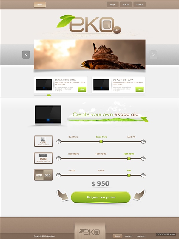kristaps design webpage [8P] (5).jpg