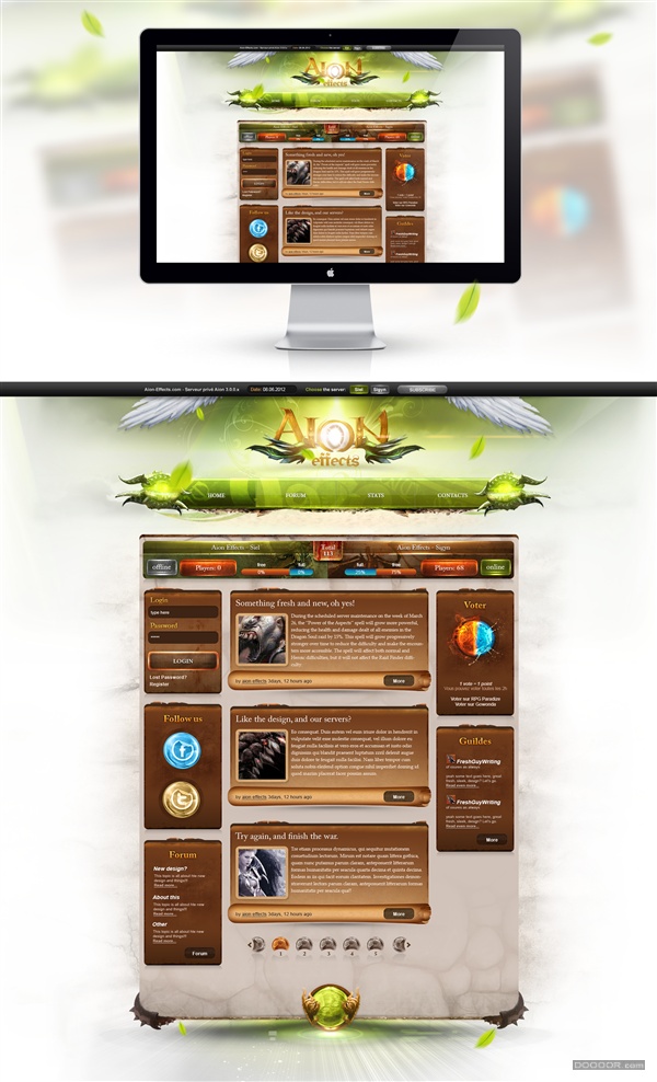 kristaps design webpage [8P] (4).jpg