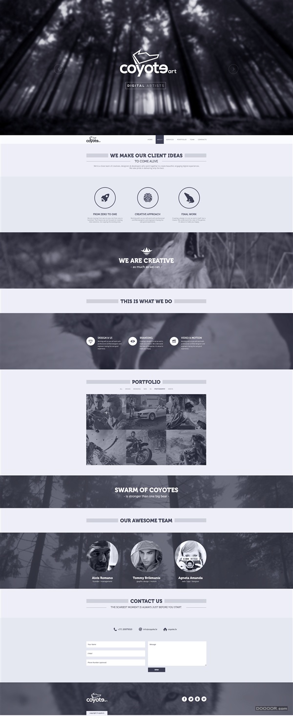 kristaps design webpage [8P] (6).jpg