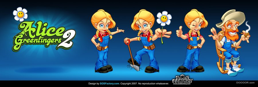 [86P]SOSFACTORY卡通角色设计 (3).jpg