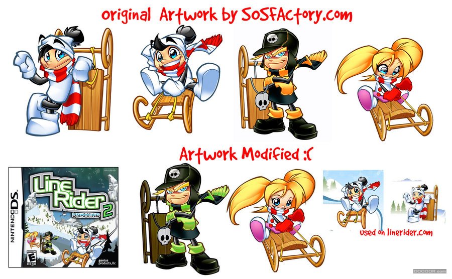 [86P]SOSFACTORY卡通角色设计 (34).jpg
