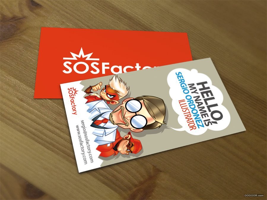 [86P]SOSFACTORY卡通角色设计 (70).jpg