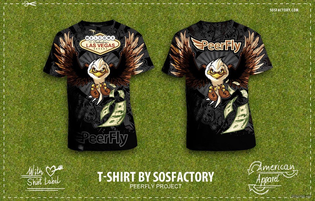 [86P]SOSFACTORY卡通角色设计 (76).jpg