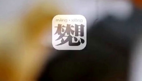 “梦&amp;想” 品牌设计从无到有附视频-SHEEP4S [21P].jpg
