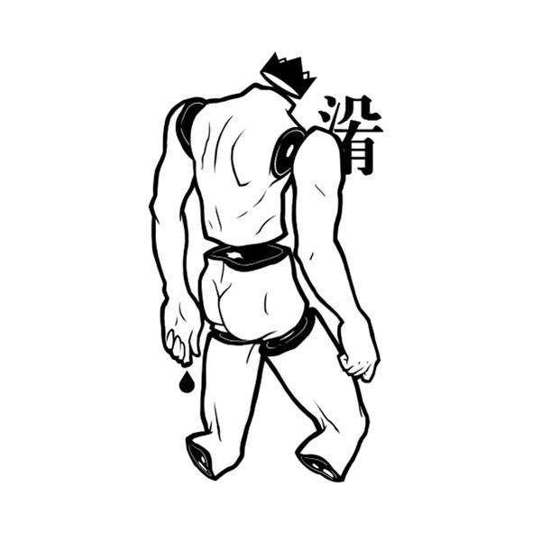 “梦&amp;想” 品牌设计从无到有附视频-SHEEP4S [21P] (7).jpg