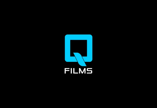 65个LOGO (32).jpg