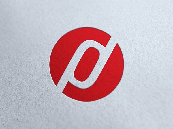 65个LOGO.jpg