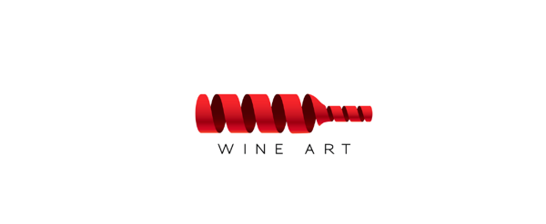 65个LOGO (3).png