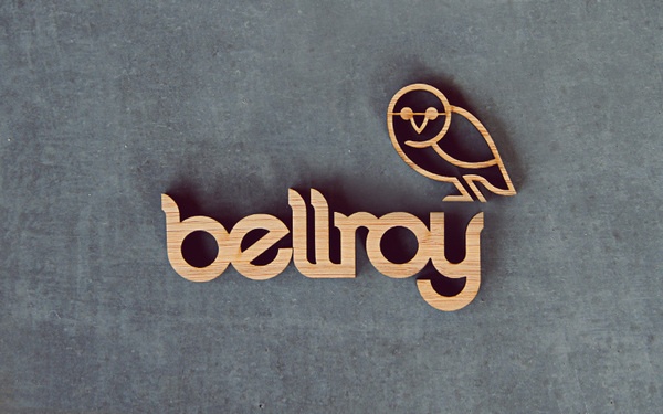 65个LOGO (2).jpg