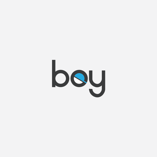 65个LOGO (5).png