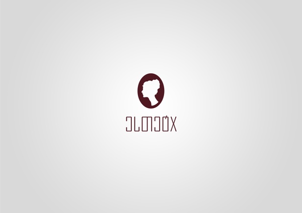 65个LOGO (13).jpg