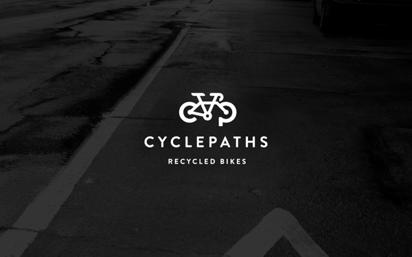 65个LOGO (12).jpg