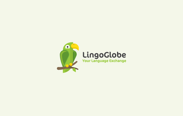 65个LOGO (23).png