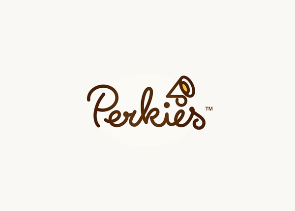 65个LOGO (26).jpg